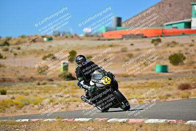 media/Oct-24-2025-2WTD (Fri) [[491f36c2bf]]/B Group/Session 4 (Turn 7)/